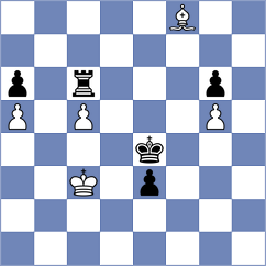 Kitarovic - Radovic (Bosnjaci, 2012)