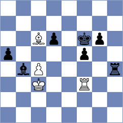 Ribeiro - Alves (Vitoria, 1961)