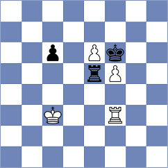 Gretzinger - Kadic (Wattens, 1994)