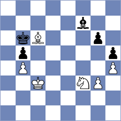 Ptaszek - Jozkow (Gora Sw Anny, 2010)