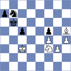 Roesner - Reeh (Oldenburg, 1995)
