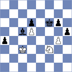 Berggren - Lindgren (Vasteras, 2011)