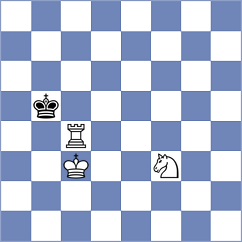Herbst - Mortazavi (chess.com INT, 2023)