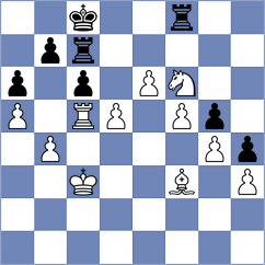 Remy - Thiele (Willingen, 2006)