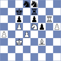 Yasseen - Watkins (Luzern, 1982)