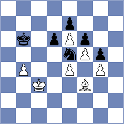 Moazzami - Knoll (Muenster, 1987)