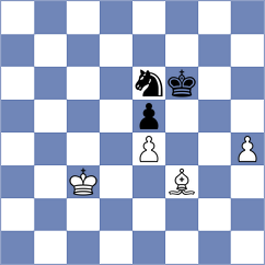 Quaschner - Lindner (Willingen, 2006)