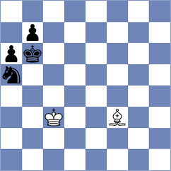 Boldt - Hanewinkel (Dortmund, 1987)