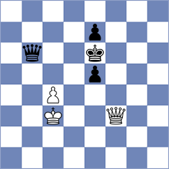 Philippe - Favarel (Belfort, 2010)