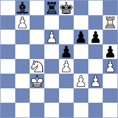 Boehm - Wellmann (Roethenbach, 1996)