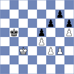 Pelerin - Kiefer (Bethune, 2000)