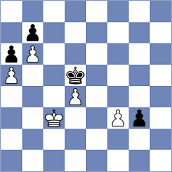 Herberova - Zakoucka (Luhacovice, 2003)