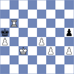 Finegold - Herbrig (chess.com INT, 2025)