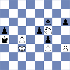 Zuev - Kovchan (Kiev, 1997)