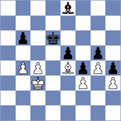 Naroditsky - Nepomniachtchi (chess.com INT, 2024)