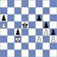 Raines - Lehmann (Bad Neustadt, 1991)