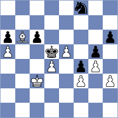 Lei - Ni (Shaoxing CHN, 2024)