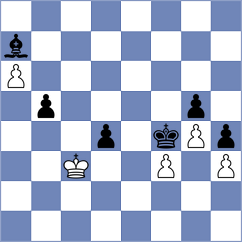 Ruiz - Roncal (San Antonio de Padua, 2001)