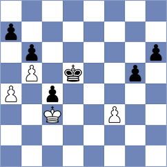 Hoefler - Rosinus (Mehlingen, 1998)