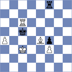 Wenger - Hofmann (Ueberlingen, 2000)