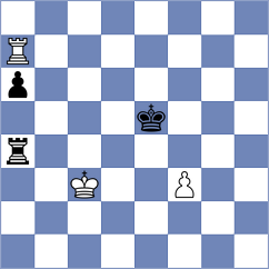 Alker - Geisler (Bockenem, 2006)