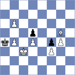 Sjugirov - Abrashkin (chess.com INT, 2025)