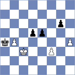Rossi - Drazic (Trieste, 2018)