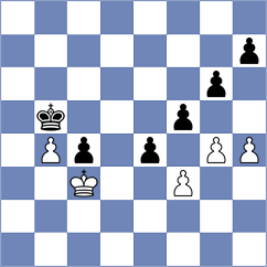 Thaller - Niederwieser (Leonding, 2006)