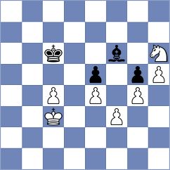 Csonka - Sivakumar (chess.com INT, 2025)