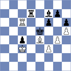 Kaczkowski - Guzik (Mielno, 2011)