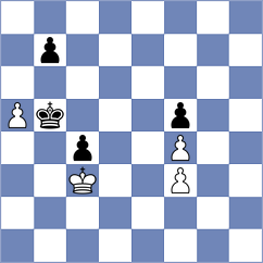 Meyer - Bahlke (Frankfurt, 2001)