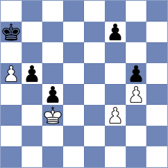 Koshnitsky - Younkman (Perth, 1928)