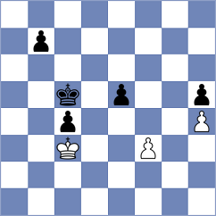 Frick - Wieser (Bolzano, 2006)