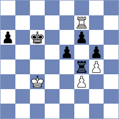 Tjong - Chan (Luzern, 1982)