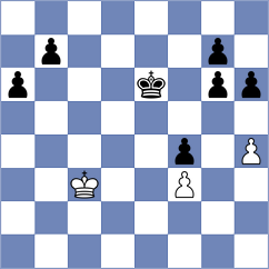 Falin - Andreev (Ukraine, 2000)