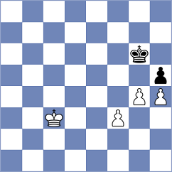 Kramer - Geisser (Bad Mergentheim, 2003)