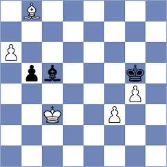 Dushatskiy - Freising (Ludwigshafen, 2007)