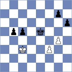 De Linares Florido - Almagro Guardia (Malaga, 2002)