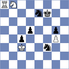 Zelic - Vnucec (Zagreb, 2002)