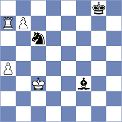 Migliorini - Bartolozzi (Biella, 2014)
