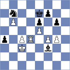 Roess - Rindler (Neumuenster, 1999)