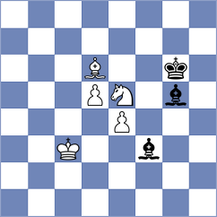 Berra - Barrera (Vigevano, 2014)