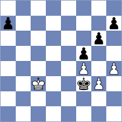 Lehmann - Steiner (Germany, 1991)