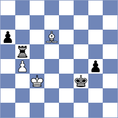 Gratsianov - Reshetov (St Petersburg, 2004)