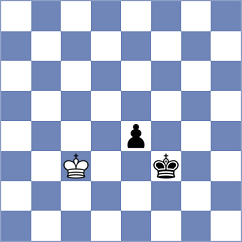 Fernandes - Padeiro (Guimaraes, 2002)
