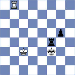 Baude - Coulon (Bethune, 2001)