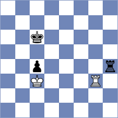 Collier - Caliskan (chess.com INT, 2021)