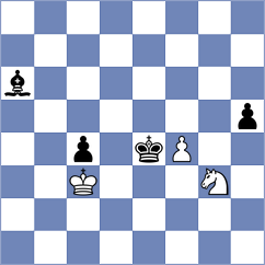Soukup - Bachmann (Plzen, 2001)