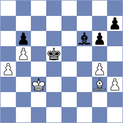 Stieber - Leditschke (Husum, 2002)