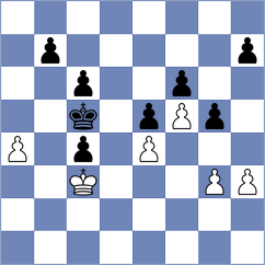 Cabrales Almanza - Krysa (Medellin COL, 2024)